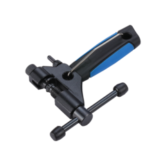 BBB Nautilus 2 kettingpons 