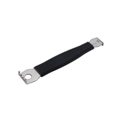 BBB BoltGrip Kettingbladmoersleutel 