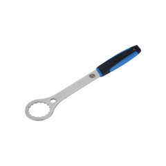 BBB BracketGrip Trapassleutel 