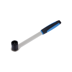 BBB PullStar trapassleutel 