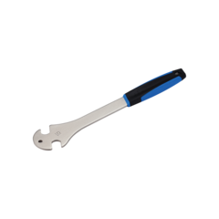 BBB Hi Torque L pedaalsleutel
