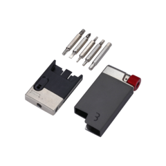 BBB MultiMatch Air mini-toolkit