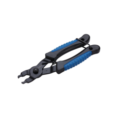 BBB Linkfix missing link tang 