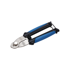 BBB FastCut kabeltang