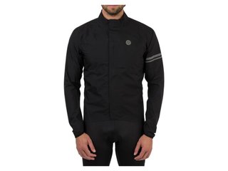 AGU JACK PREMIUM LIGHTWEIGHT RAIN