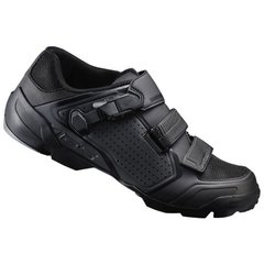 Shimano ME5 MTB Schoenen