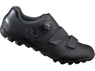Shimano ME400 MTB schoenen