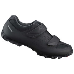 Shimano ME100 MTB schoenen 