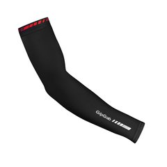 GripGrab Arm Warmers Waterafstotend 