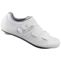 Shimano RP301 Raceschoenen Dames