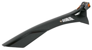 SKS Dashblade achterspatbord MTB