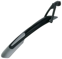 SKS X-Blade 29