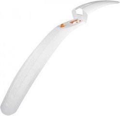sks shockboard white 26 verende vork