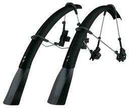 SKS raceblade pro spatbordset race
