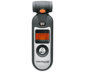 SKS Airchecker bandendrukmeter digitaal