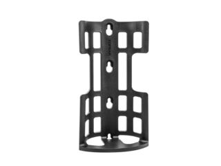 Topeak VersaCage tashouder