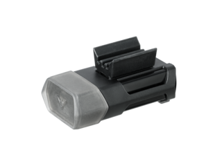 Topeak Powerpack 6000 Mobiele oplader