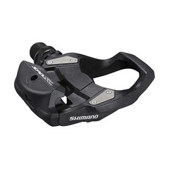 Shimano PD-RS500 SPD-SL pedalen 