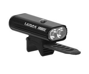 Lezyne Lite Drive 1000XL Koplamp
