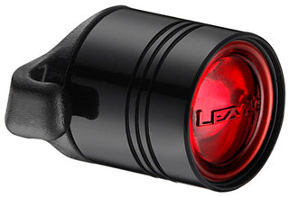 Lezyne Femto Drive LED Achterlamp 