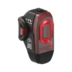 Lezyne KTV Drive Pro LED Achterlamp 