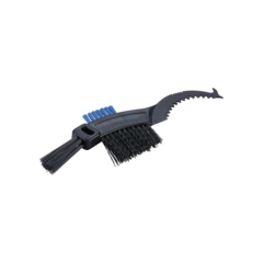BBB Toothbrush cassettereiniger 