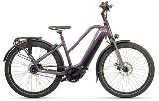 Sparta d-Burst M8TB Smart