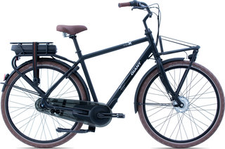 Giant Triple X E+ 
