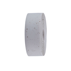 BBB RaceRibbon Stuurlint 