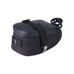 BBB EasyPack zadeltas