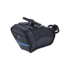 BBB CurvePack zadeltas