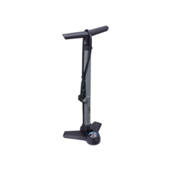 BBB AirBoost vloerpomp 
