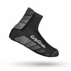 GripGrab Ride winter overschoen 