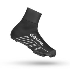 GripGrab Racethermo X MTB Overschoenen 