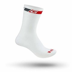 GripGrab Classic High Cut Sok 