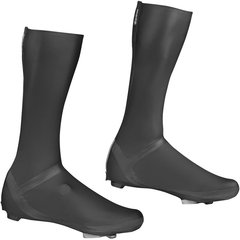 GripGrab Aqua Shield High Cut Road Shoe Covers 