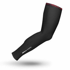GripGrab Leg Warmers Waterafstotend 