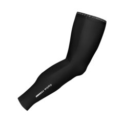 GripGrab Leg Warmers Classic