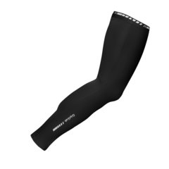 GripGrab Leg Warmers Light
