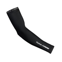 GripGrab Arm Warmers Classic 