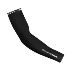 GripGrab Arm Warmers Light 