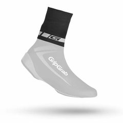 GripGrab CyclinGaiter overschoen afdichting 