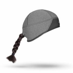 GripGrab Womens Windproof Skull Cap 