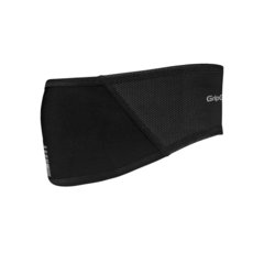 GripGrab Hoofdband Windster 