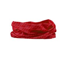 GripGrab multifunctionele nekwarmer - One Size 