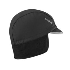 GripGrab Winter Cycling Cap 