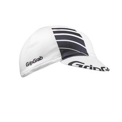 GripGrab Lightweigt Summer Cycling Cap - One Size