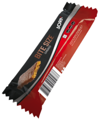  Born Bitesize Choco Flavour - 30gr