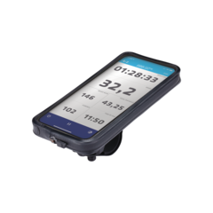 BBB Guardian Telefoonhouder waterdicht 