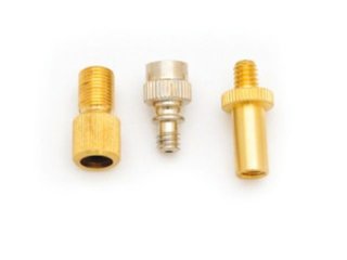 SIMSON VERLOOPNIPPELSET DUNLOP